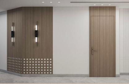 Office Space - 7+ Bedrooms - 6 Bathrooms for rent in One Kattameya - El Katameya Compounds - El Katameya - New Cairo City - Cairo