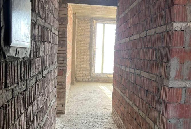 65165104 - صورة العقار 3