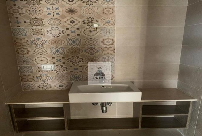 8672239 - صورة العقار 3