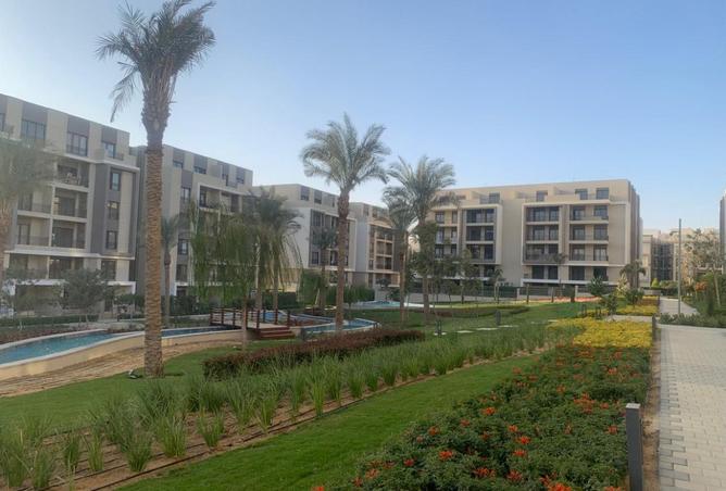 8512473 - Property Image 2