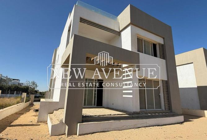 8699879 - Property Image 3