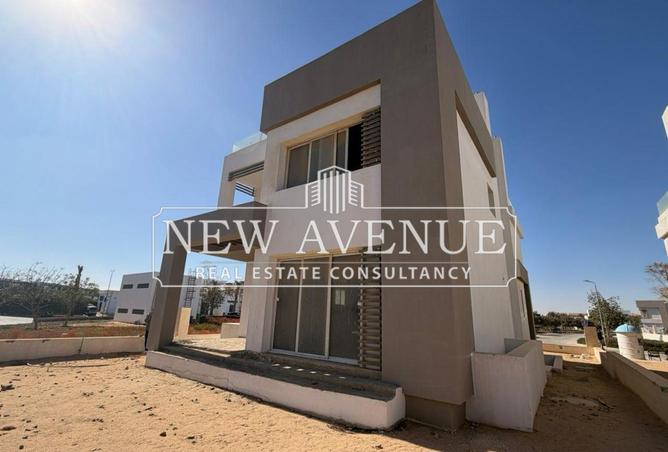 8699879 - Property Main Image