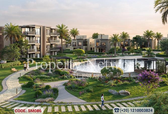 69836155 - صورة العقار 2