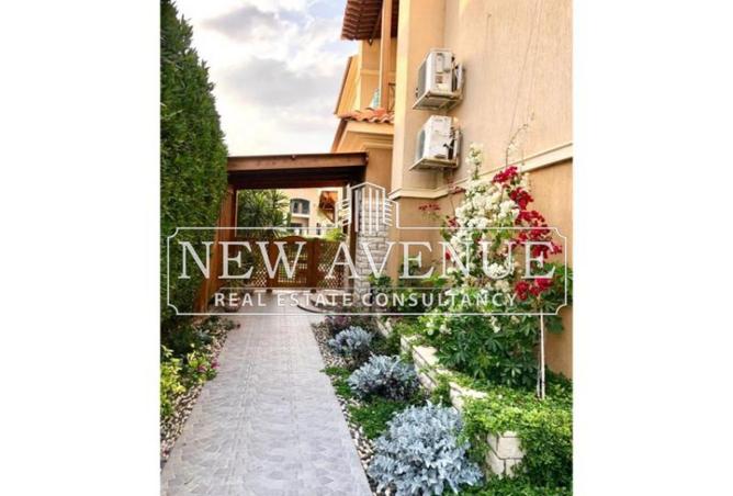 8431759 - Property Image 2