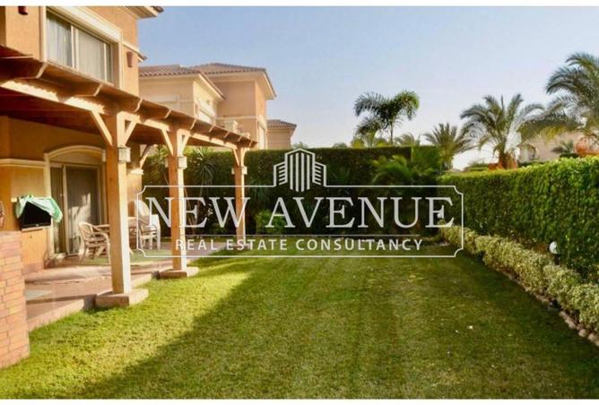 8431759 - Property Image 3