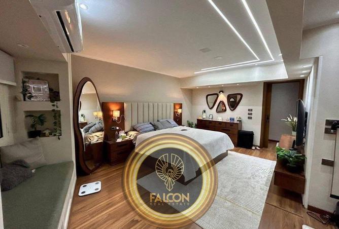 67214869 - Property Image 2