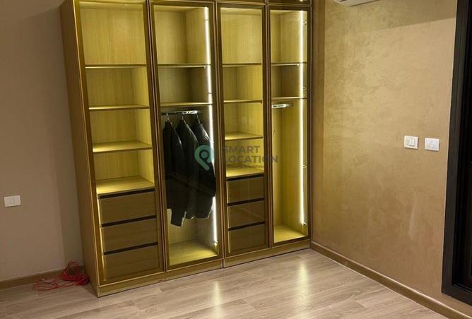 54762265 - صورة العقار 3