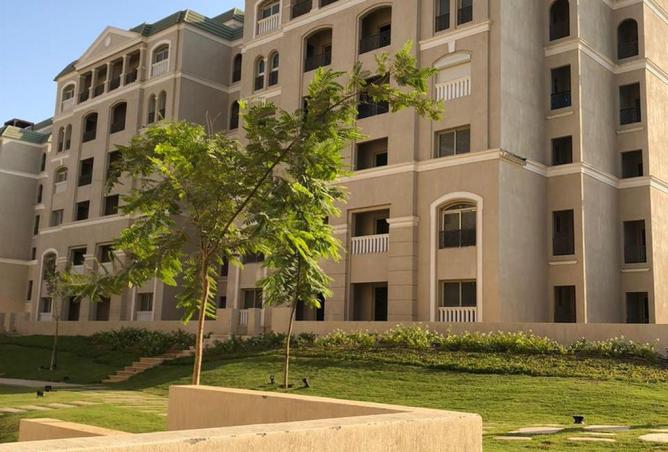 8557289 - صورة العقار 3