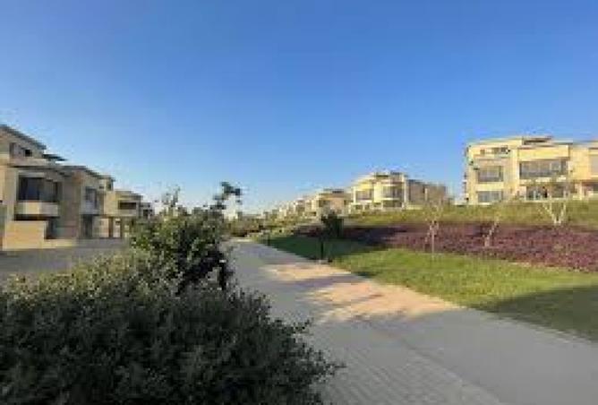 98006994 - Property Image 3