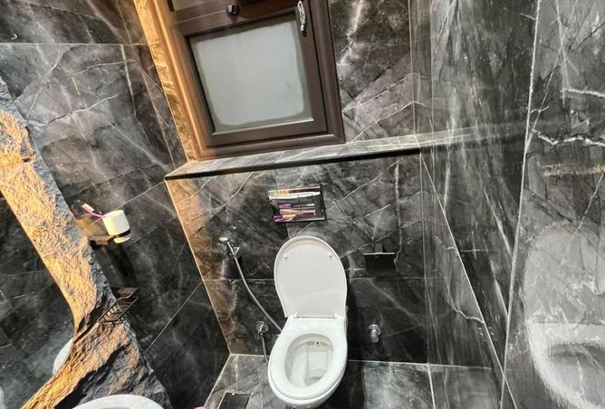 53735489 - Property Image 3