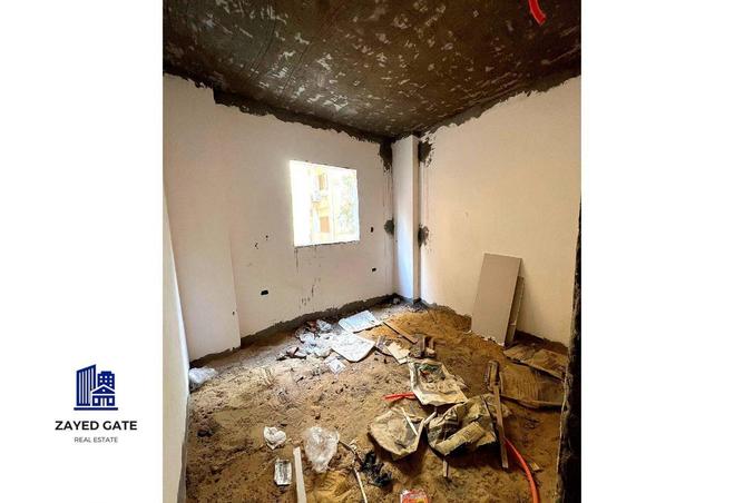 58493299 - صورة العقار 2