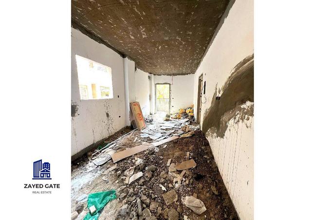 58493299 - الصورة الرئيسية للعقار