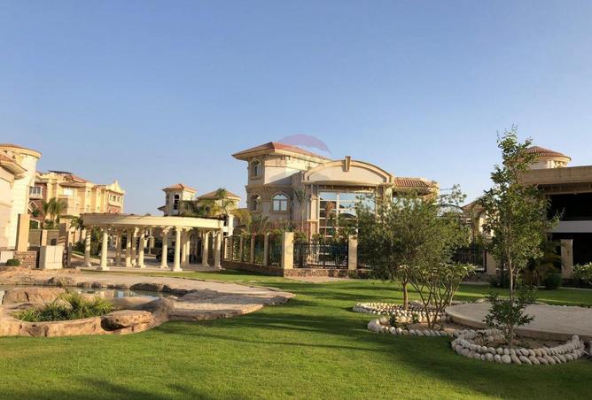 88962227 - الصورة الرئيسية للعقار