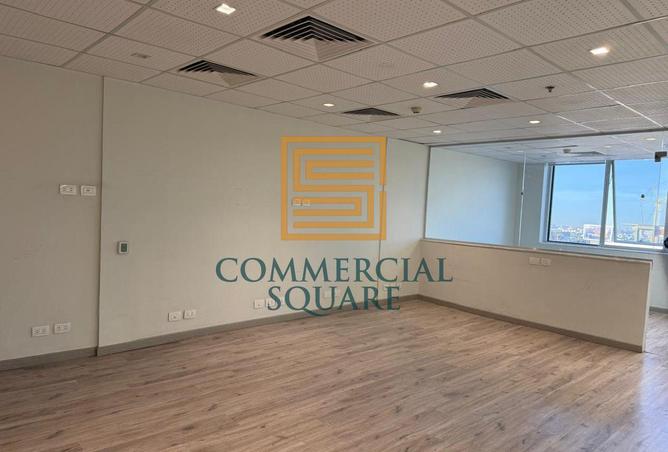 8580811 - صورة العقار 3