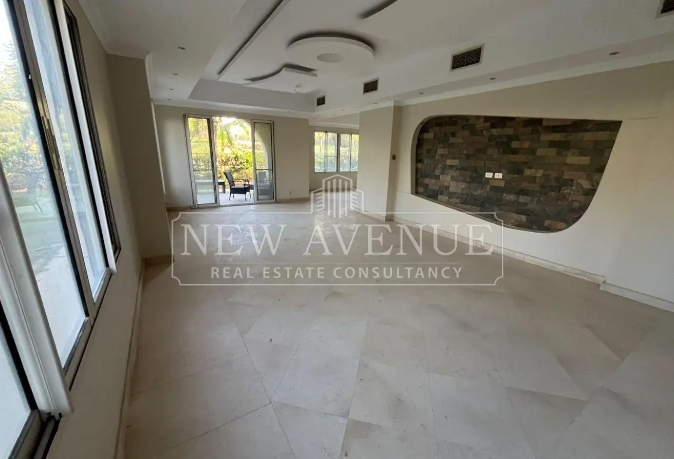 118805061 - Property Main Image