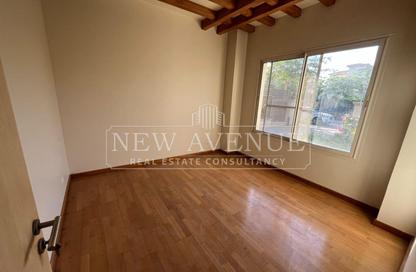 Villa - 4 - 5 for sale in Uptown Cairo - Mokattam - Cairo
