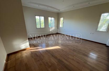 Villa - 4 - 5 for sale in Uptown Cairo - Mokattam - Cairo