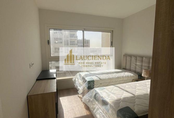 64905695 - Property Image 2