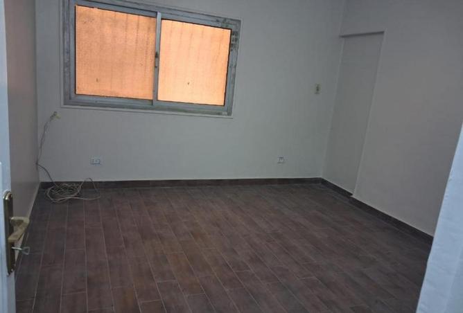 66166780 - Property Image 3