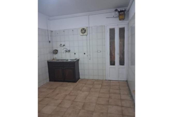 66166780 - Property Image 2