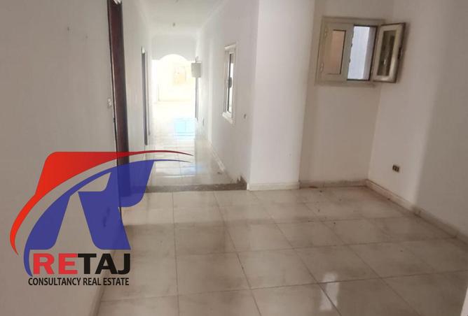 58997594 - صورة العقار 3