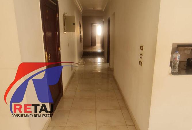 58997594 - صورة العقار 2