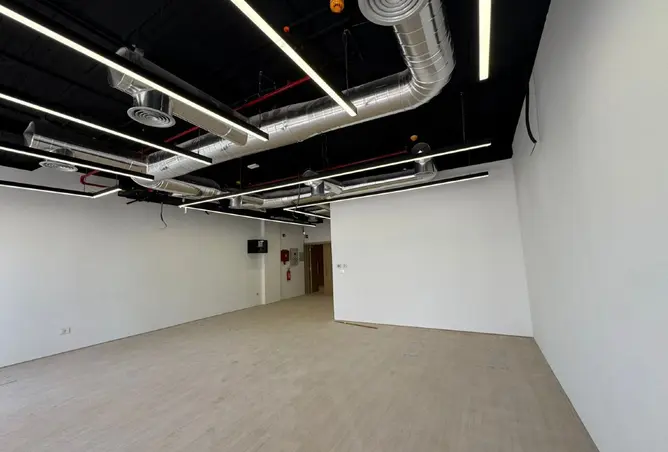 109922556 - Property Image 3