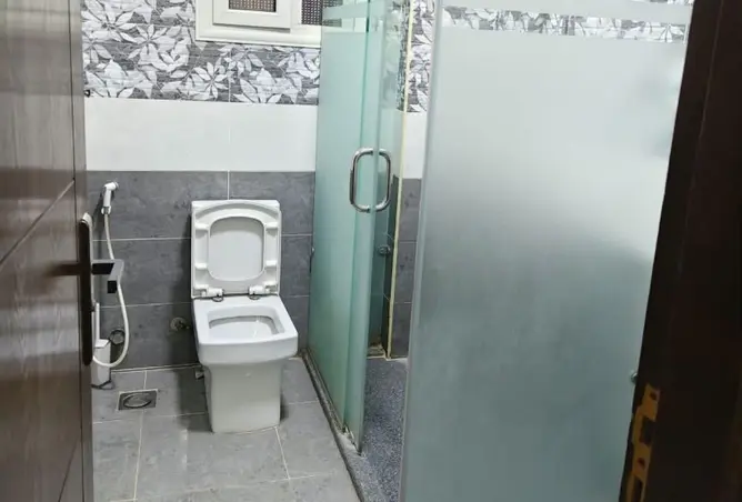 118034428 - Property Image 3