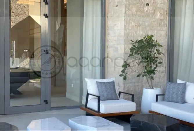 114625918 - صورة العقار 3