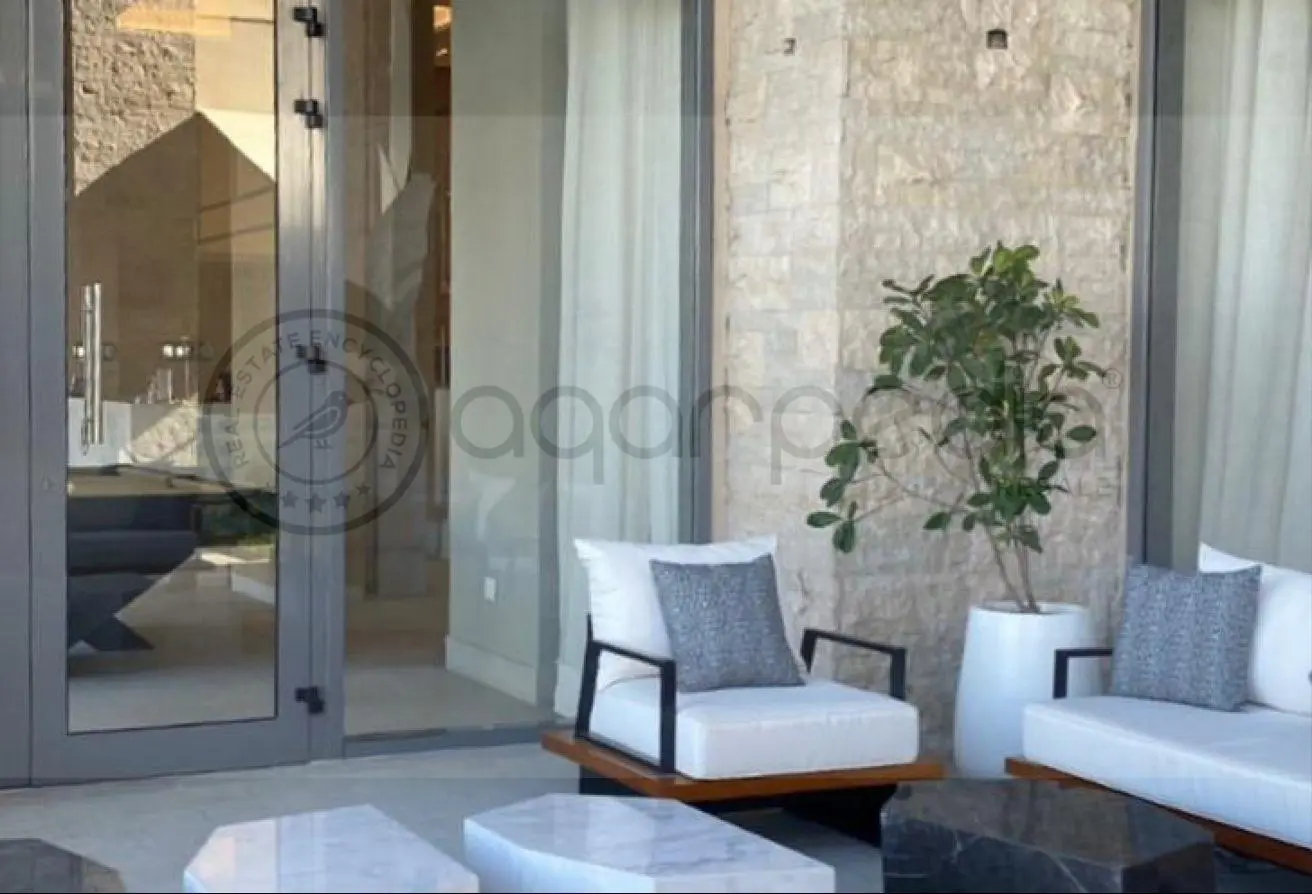 114625918 - الصورة الرئيسية للعقار