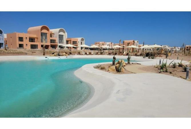 63392504 - صورة العقار 2