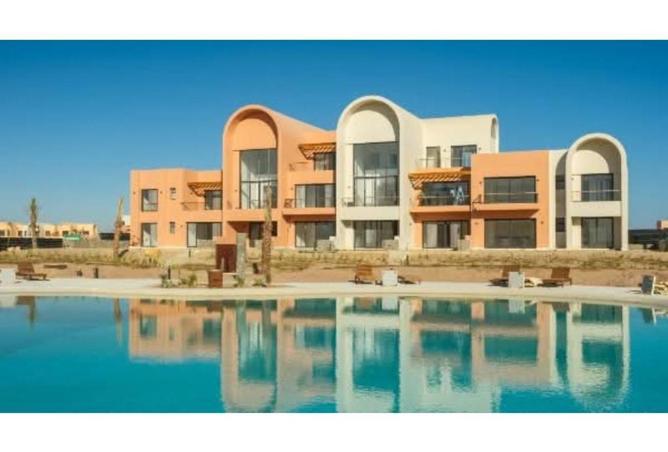 63392504 - صورة العقار 3