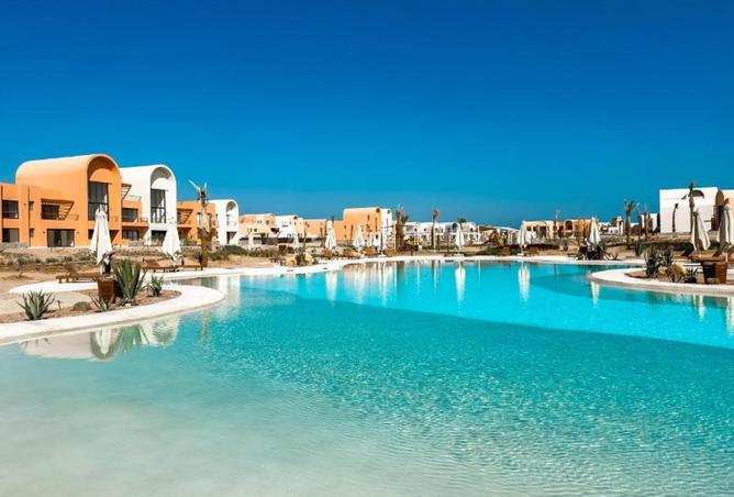 63392504 - الصورة الرئيسية للعقار