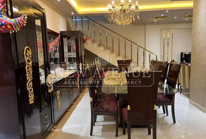103476057 - الصورة الرئيسية للعقار