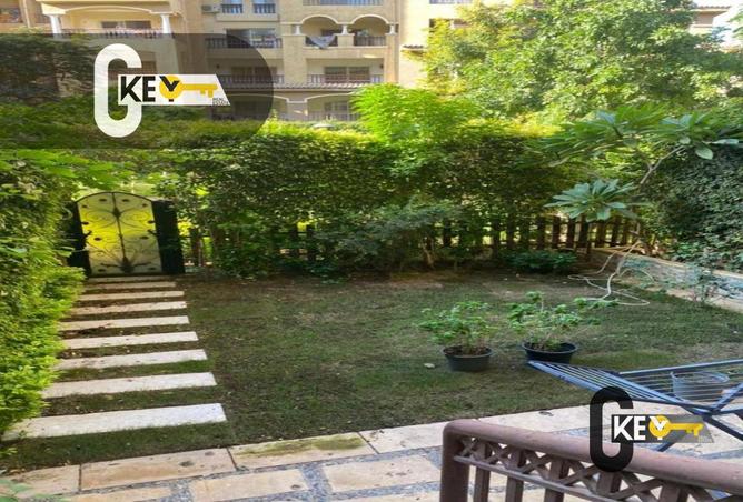 87508341 - Property Image 2