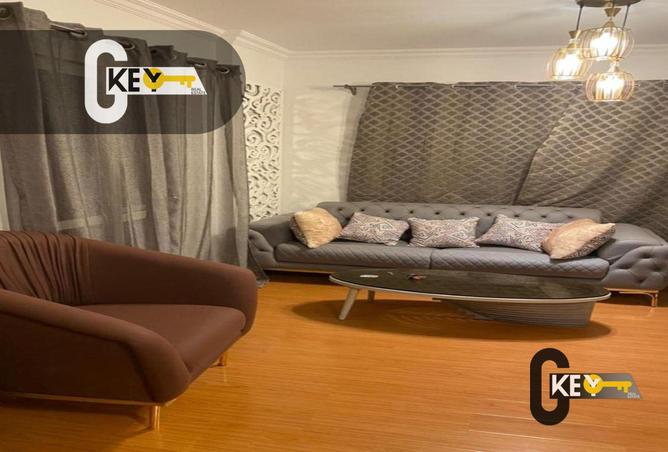 87508341 - Property Main Image