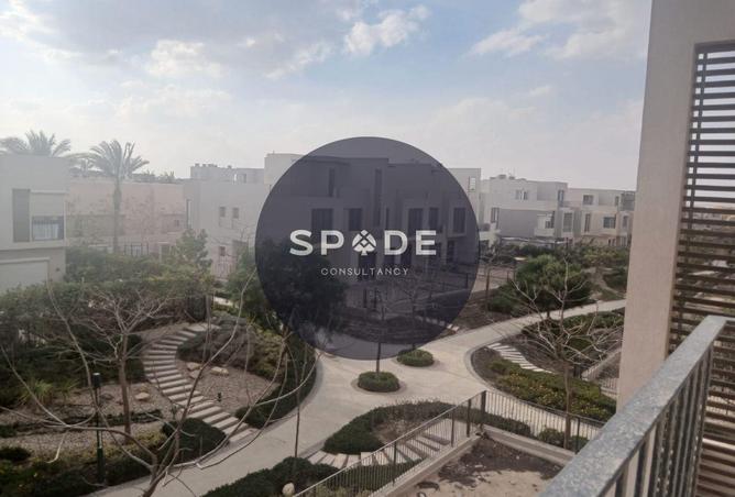 63395325 - Property Image 2