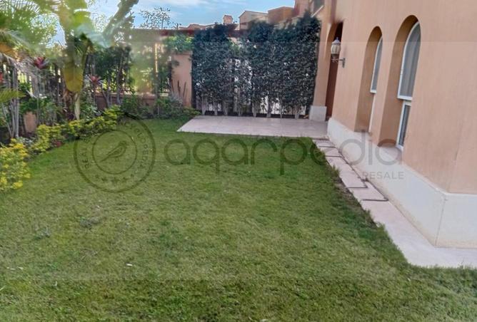 8693963 - صورة العقار 2