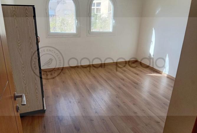 8693963 - صورة العقار 3