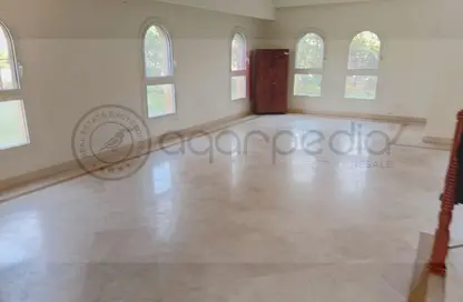 منزل مزدوج - 4 غرف نوم - 4 حمامات للايجار في ميفيدا - كمبوندات التجمع الخامس - التجمع الخامس - مدينة القاهرة الجديدة - القاهرة