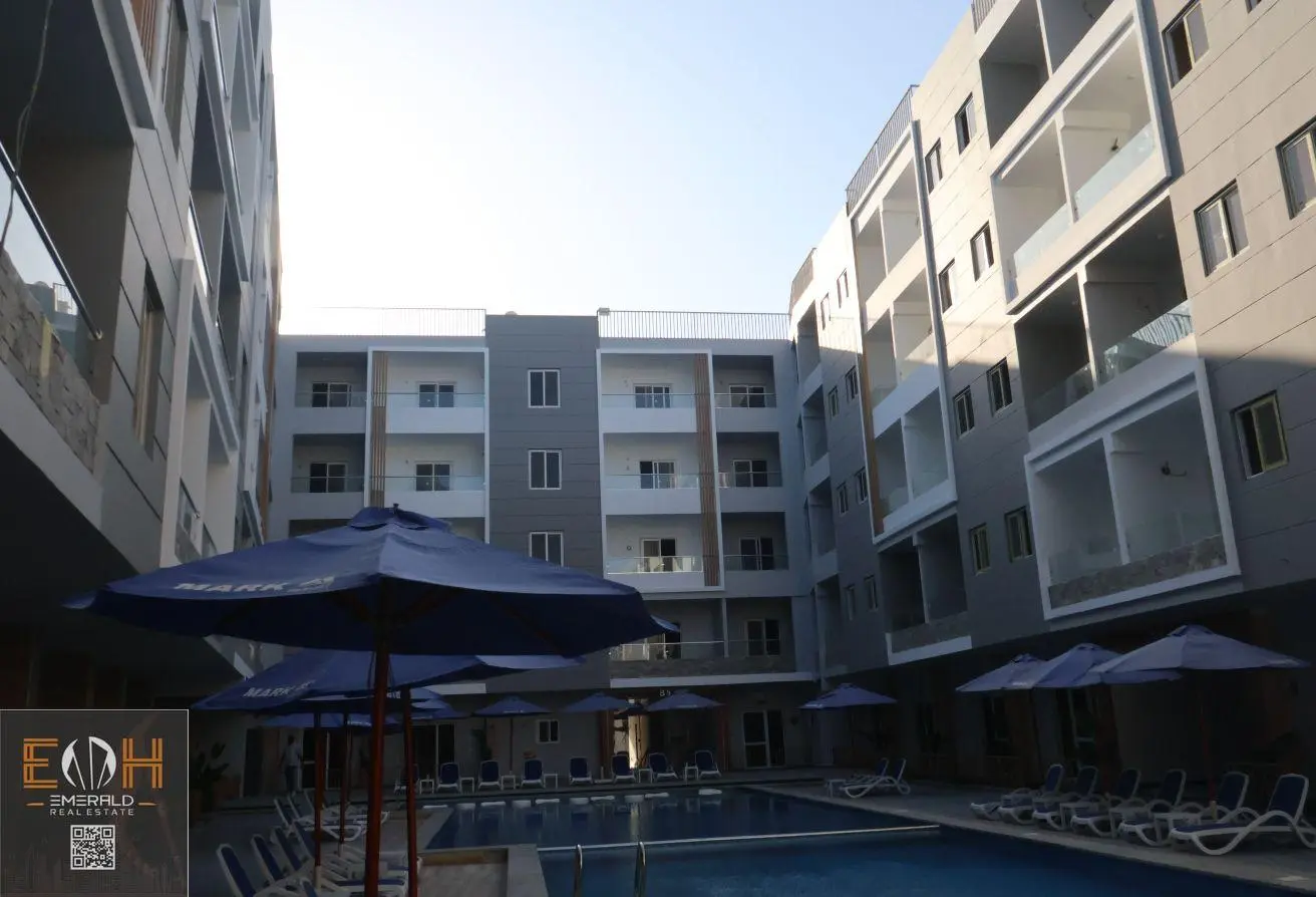 121134257 - Property Main Image