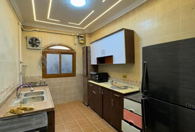 71388173 - صورة العقار 3