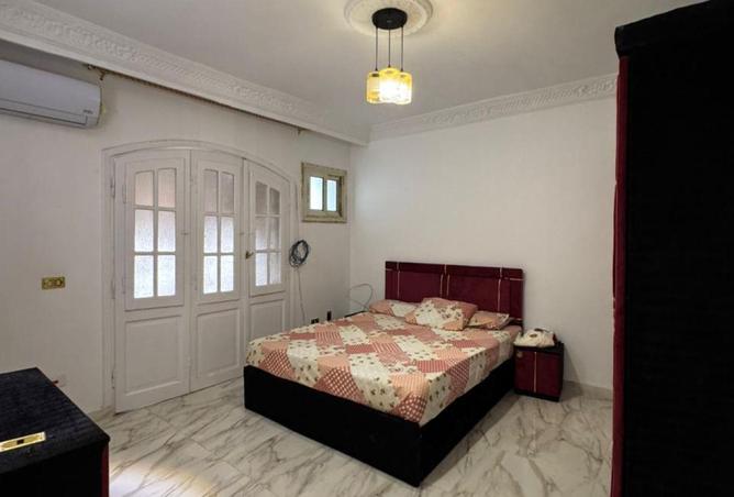 71388173 - الصورة الرئيسية للعقار