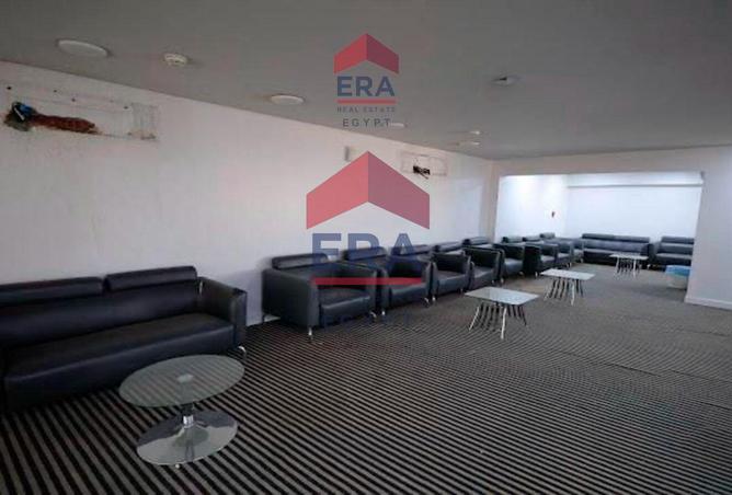 61207275 - Property Image 2