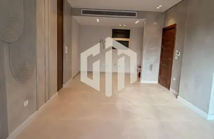 Apartment - 2 Bedrooms - 2 Bathrooms for sale in El Patio Oro - 5th Settlement Compounds - The 5th Settlement - New Cairo City - Cairo Apartment - 2 Bedrooms - 2 Bathrooms for sale in El Patio Oro - 5th Settlement Compounds - The 5th Settlement - New Cairo City - Cairo