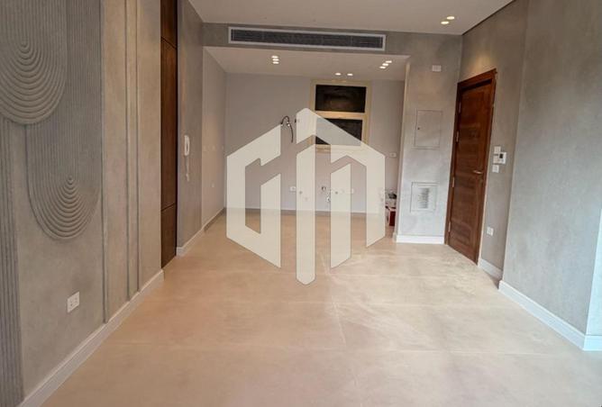 55505890 - Property Main Image