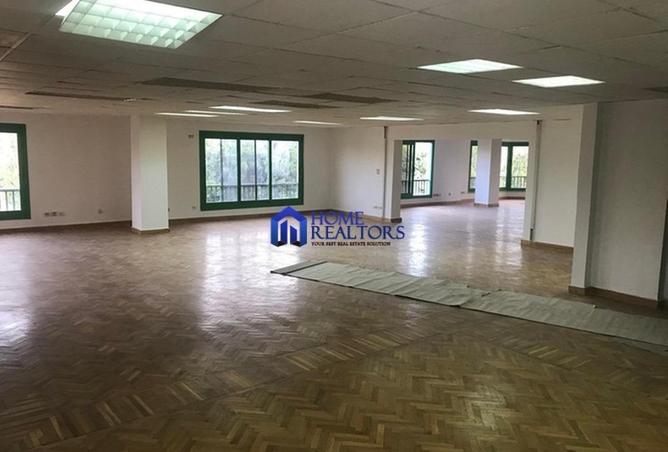 70106365 - الصورة الرئيسية للعقار