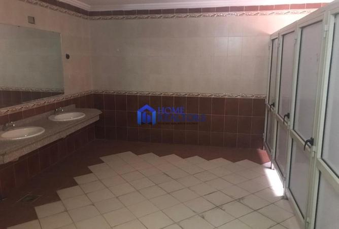 70106365 - صورة العقار 3