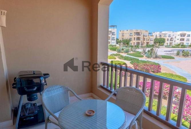 80255428 - صورة العقار 3