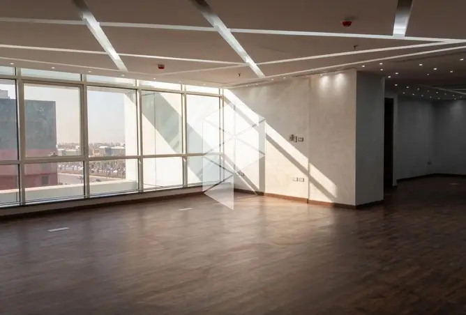 115440242 - Property Image 3